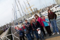 classe-de-mer-Bredene-2010-333