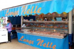 classe-de-mer-Bredene-2010-338