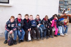 classe-de-mer-Bredene-2010-340
