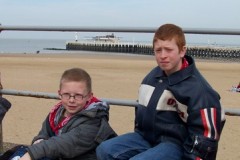 classe-de-mer-Bredene-2010-360