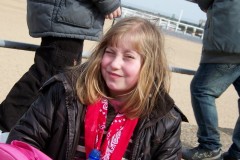 classe-de-mer-Bredene-2010-365