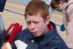 classe-de-mer-Bredene-2010-372