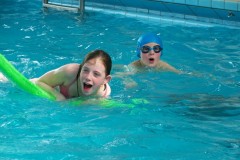 classe-de-mer-Bredene-2010-405