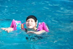 classe-de-mer-Bredene-2010-413