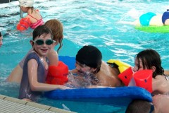 classe-de-mer-Bredene-2010-421