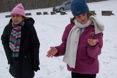 classe-verte-roisin-2009-num-1-004