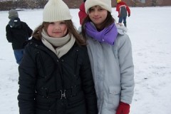 classe-verte-roisin-2009-num-1-009