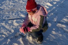 classe-verte-roisin-2009-num-1-044