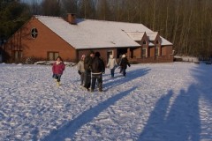 classe-verte-roisin-2009-num-1-045