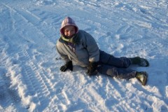 classe-verte-roisin-2009-num-1-050