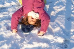 classe-verte-roisin-2009-num-1-051