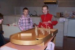 classe-verte-roisin-2009-num-1-053