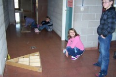 classe-verte-roisin-2009-num-1-054