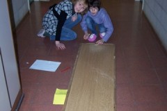 classe-verte-roisin-2009-num-1-055