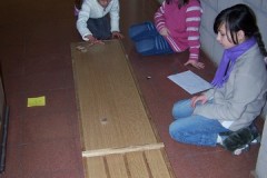 classe-verte-roisin-2009-num-1-061