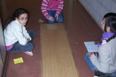 classe-verte-roisin-2009-num-1-062