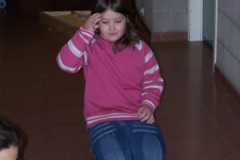 classe-verte-roisin-2009-num-1-063