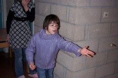 classe-verte-roisin-2009-num-1-064