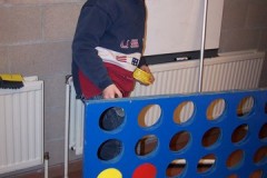 classe-verte-roisin-2009-num-1-065