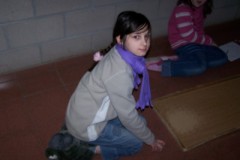 classe-verte-roisin-2009-num-1-068