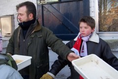 classe-verte-roisin-2009-num-1-070