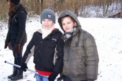 classe-verte-roisin-2009-num-1-073