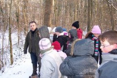 classe-verte-roisin-2009-num-1-075