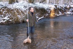 classe-verte-roisin-2009-num-1-078