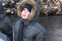 classe-verte-roisin-2009-num-1-084