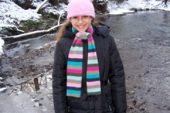 classe-verte-roisin-2009-num-1-086