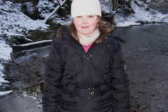 classe-verte-roisin-2009-num-1-087