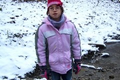 classe-verte-roisin-2009-num-1-088