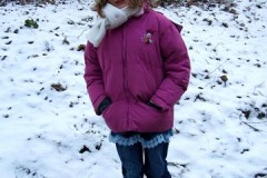 classe-verte-roisin-2009-num-1-089