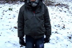 classe-verte-roisin-2009-num-1-090