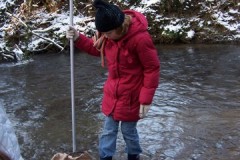 classe-verte-roisin-2009-num-1-093