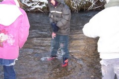 classe-verte-roisin-2009-num-1-096