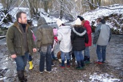 classe-verte-roisin-2009-num-1-098