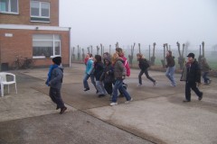 classe-de-mer-Bredene-2010-103