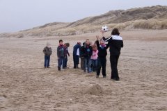 classe-de-mer-Bredene-2010-113