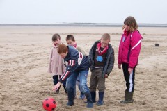 classe-de-mer-Bredene-2010-114