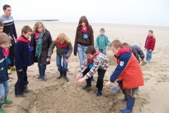 classe-de-mer-Bredene-2010-119