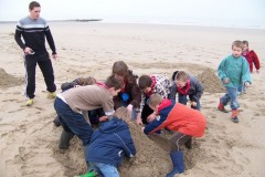 classe-de-mer-Bredene-2010-120