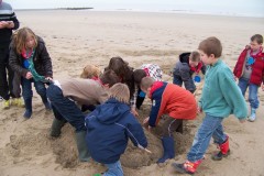 classe-de-mer-Bredene-2010-121