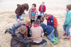 classe-de-mer-Bredene-2010-122