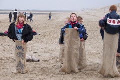 classe-de-mer-Bredene-2010-123