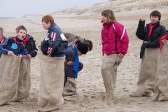 classe-de-mer-Bredene-2010-124