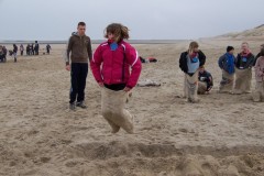 classe-de-mer-Bredene-2010-126