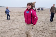 classe-de-mer-Bredene-2010-127