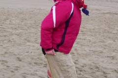 classe-de-mer-Bredene-2010-128