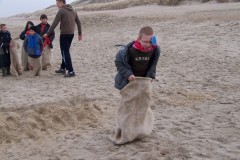 classe-de-mer-Bredene-2010-130